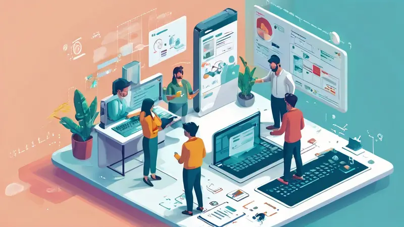 如何将整个html页面保存到本地