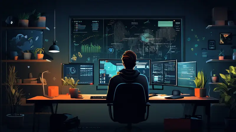 退出团队如何致辞