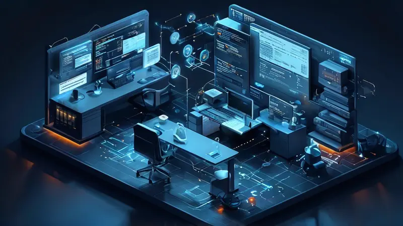 linux虚拟机如何取消锁屏