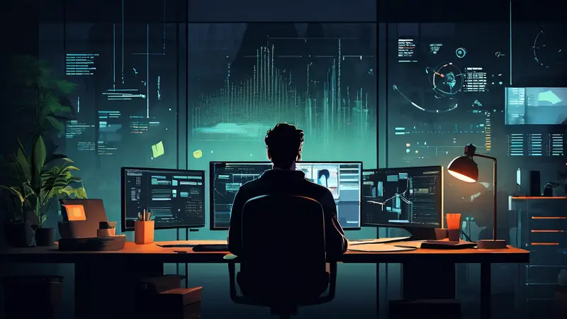 数据库如何做存储过程