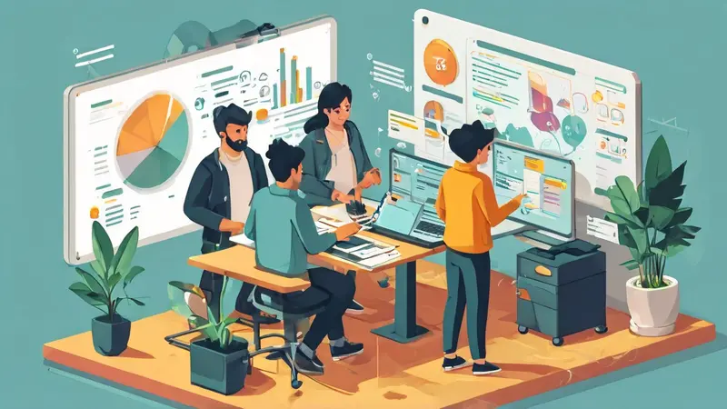 网页如何显示html标签内容不显示