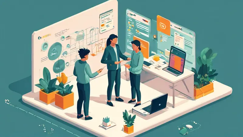 锐捷如何设置web认证