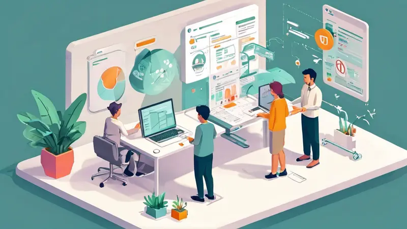 如何把链接保存成web格式