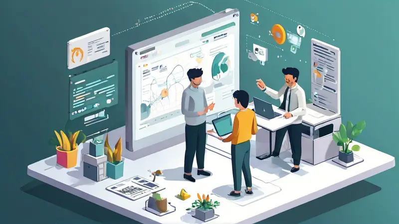 如何用html把记事本变成网页