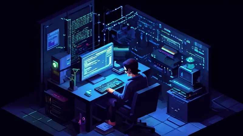 钉钉e应用前端如何调用后端数据