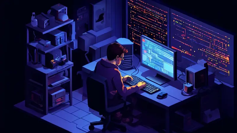 如何查看一个网站是否有cdn