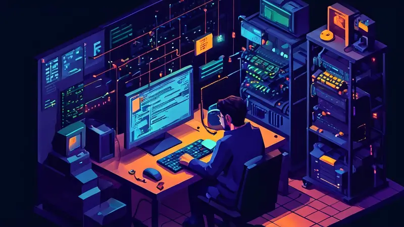 如何感谢公司项目组团队