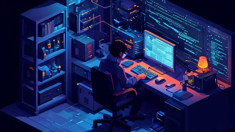 如何寻找垂直粉丝数据库