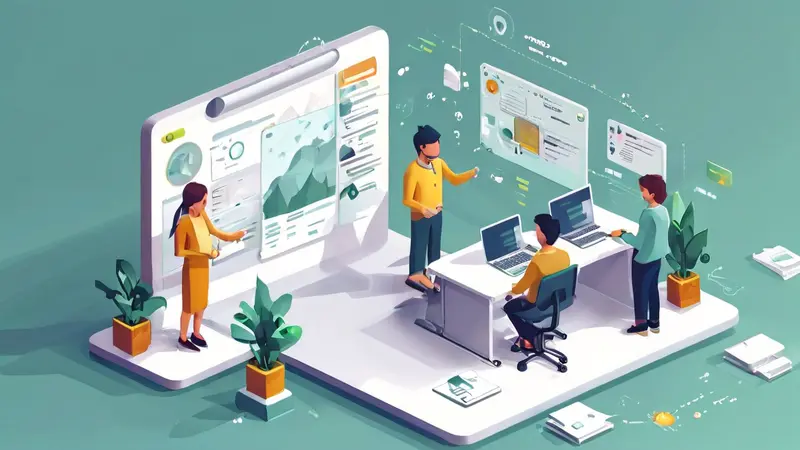 微店如何看订单数据库