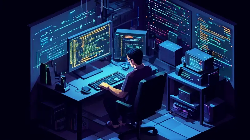 dell台式机做raid如何做