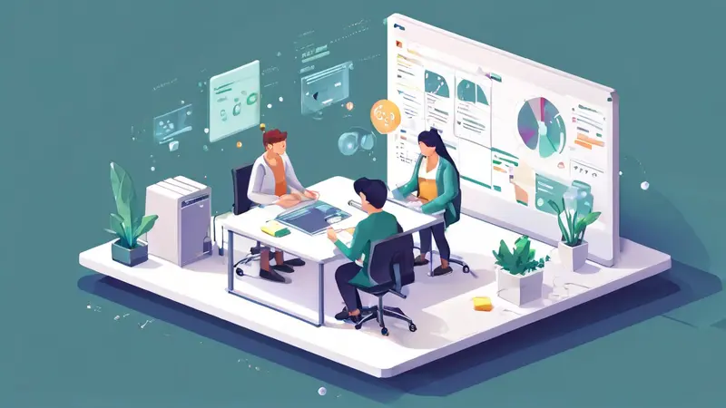 如何将html转为pdf用vba