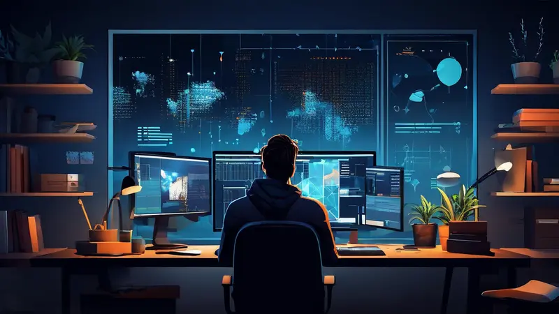 苹果键盘如何测试软件