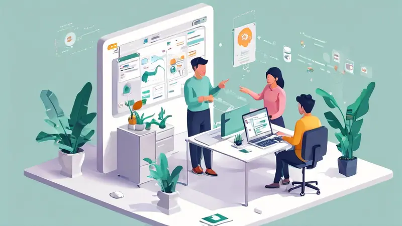 如何使用t-sql语句创建数据库