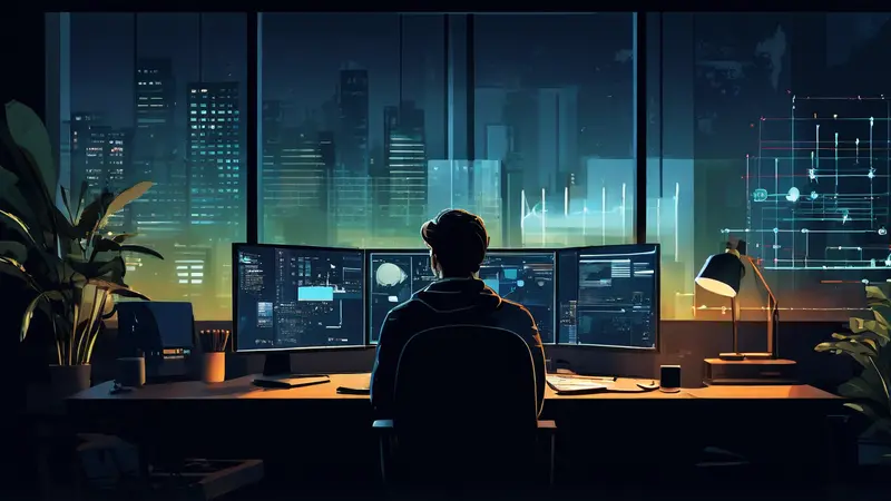 达梦数据库如何删除用户