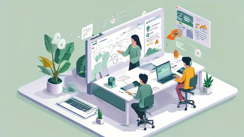 html2canvas 如何销毁