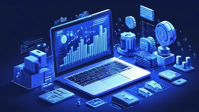 苹果如何测试分屏软件