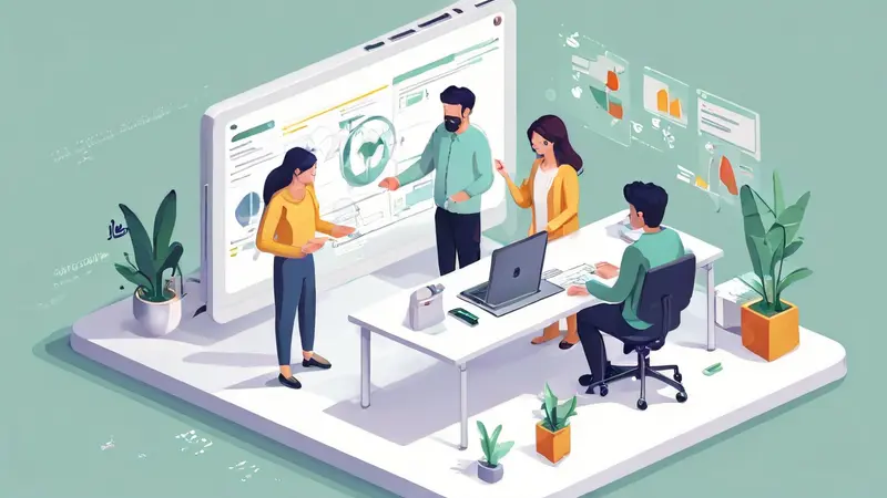 html页面缩小布局乱了如何解决