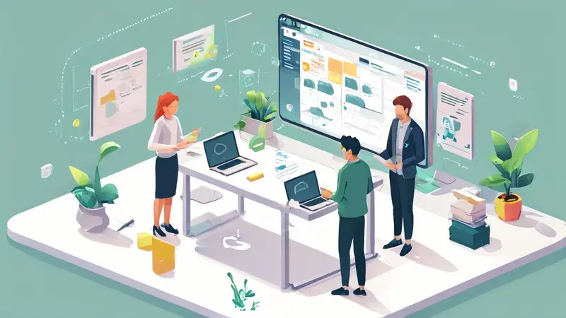 如何将html上传到云服务器上