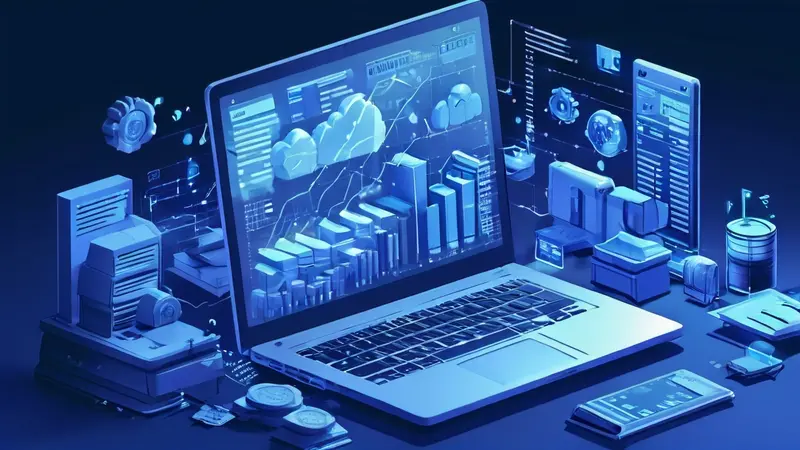 源码如何上传到云服务器