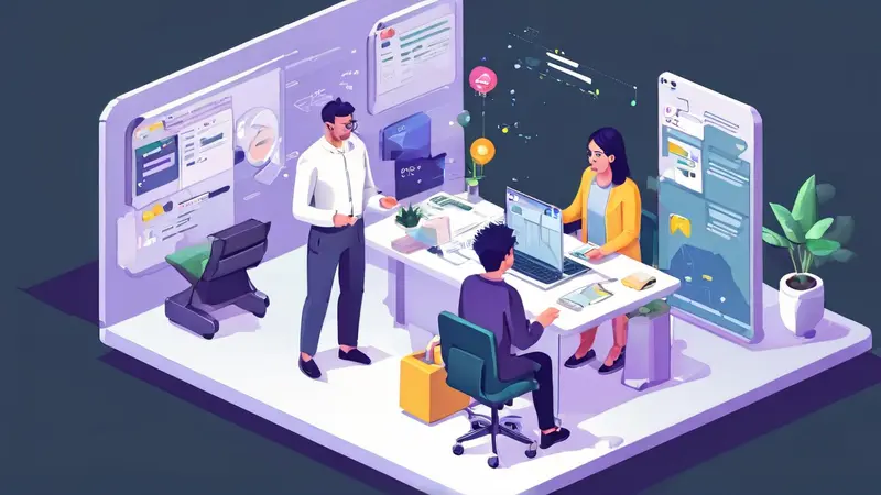 web中如何把字体变大