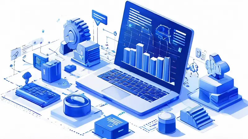 unity游戏源码如何使用