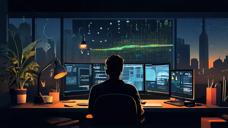 c语言如何表示最大数