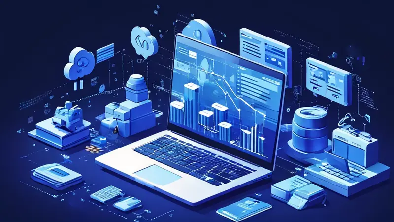 unity源码如何使用