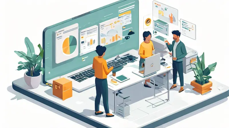 ipad已停用如何恢复但保留数据库