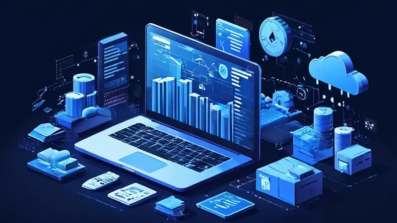 如何在gg修改器里导出脚本源码