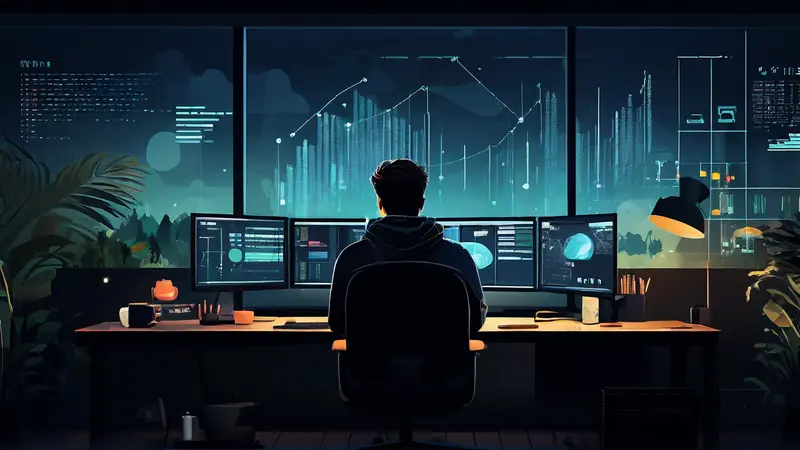 虚拟机linux如何设置ip地址