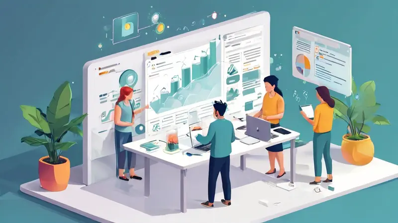 web模板如何取消