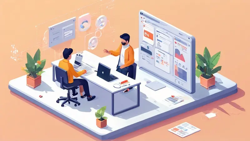 excel如何在下拉显示汇总数据库