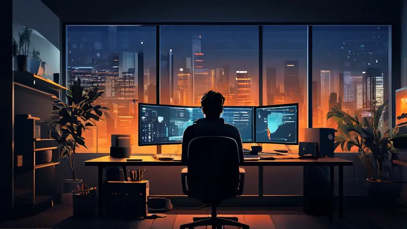 如何读取炒股软件数据库