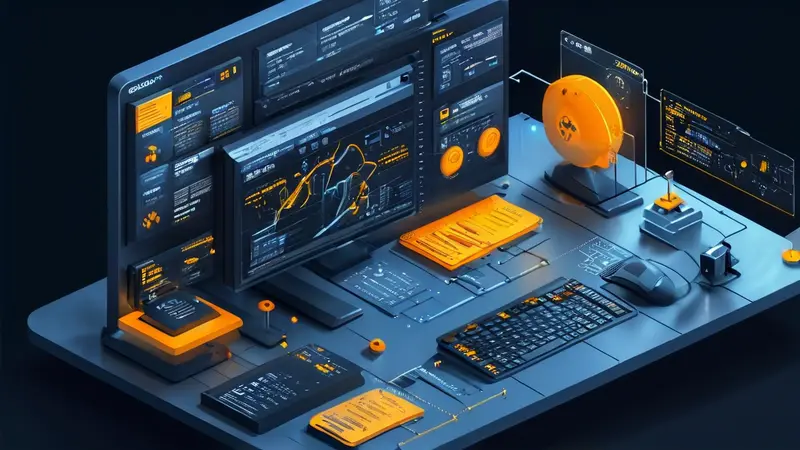 苹果虚拟机如何退出融合