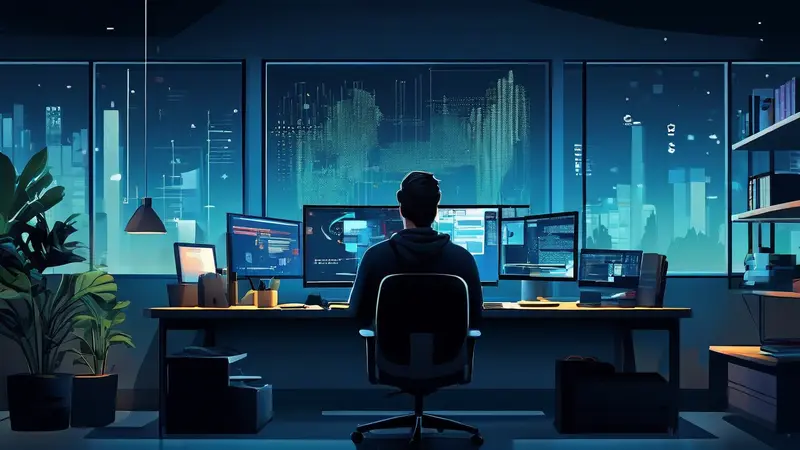 虚拟机ubuntu如何进入根目录