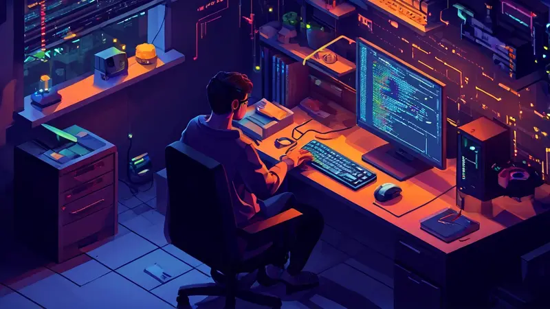 js如何用声音播放网页内容