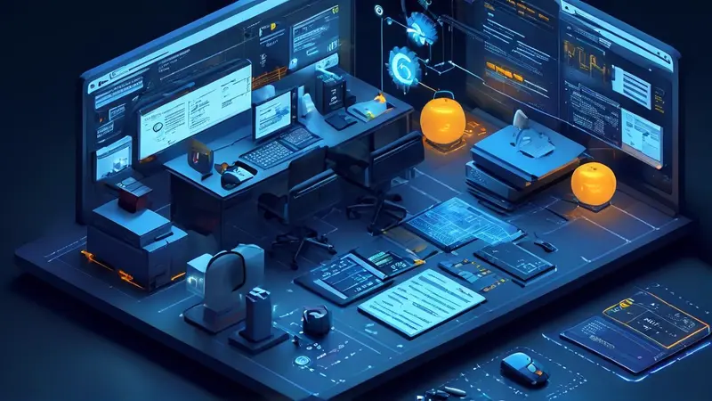 虚拟机如何设置双屏显示