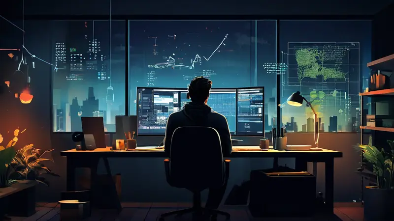 dota2如何刷数据库