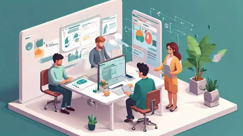 html map area如何定位不规则形状