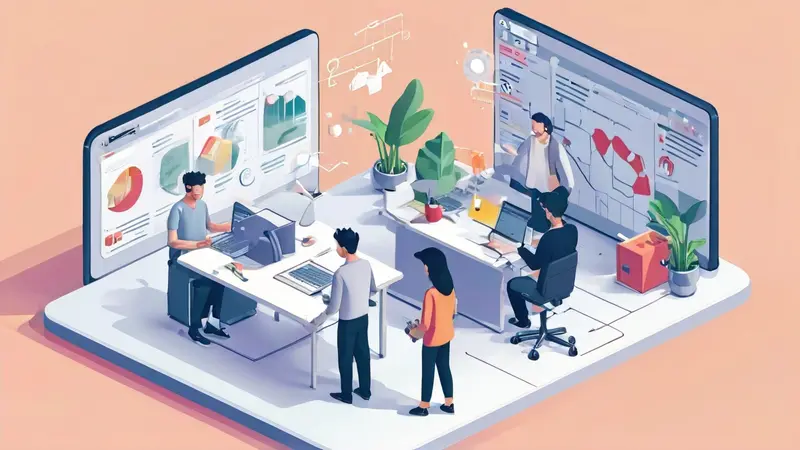 html5 video如何只显示进度条