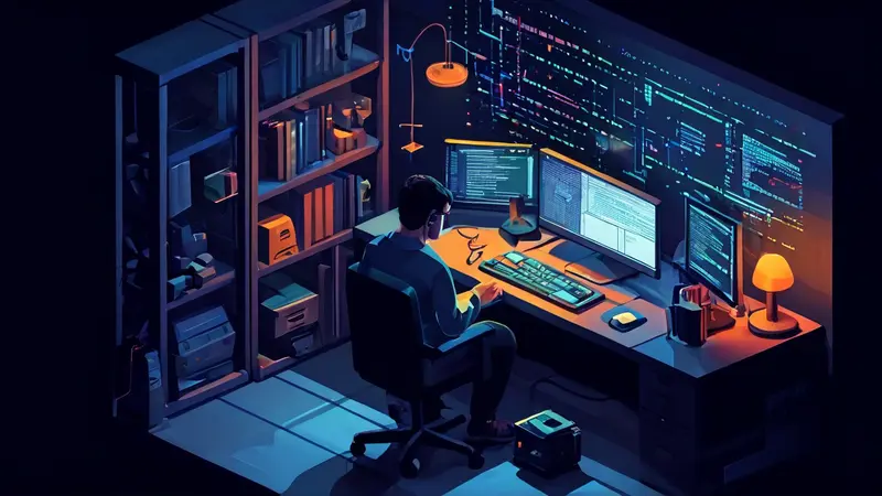 iis如何用数据库连接