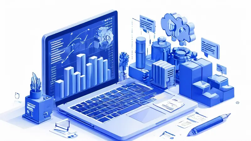 天气软件测试工作如何