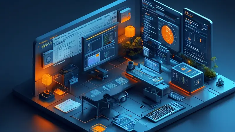 如何降低虚拟机网络延迟