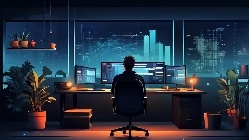 如何在虚拟机中开模拟器