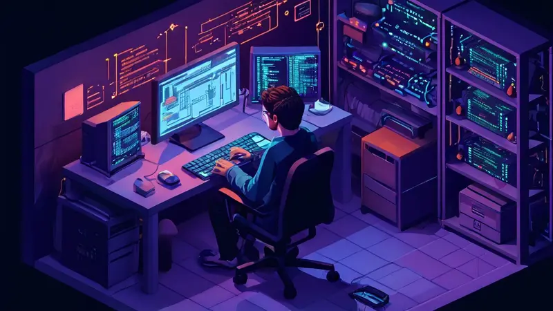 如何运行jdk1.8.0_201