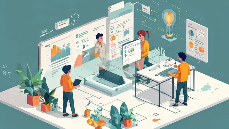 如何修改整个html里的字体大小