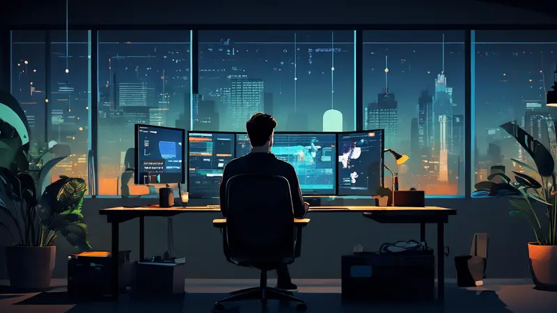 三星平板如何安装虚拟机