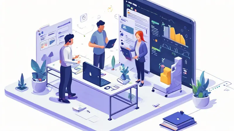 txt文件如何删除前几行数据库