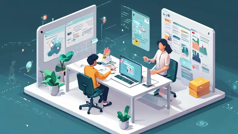 如何将web端导出图片 | PingCode智库