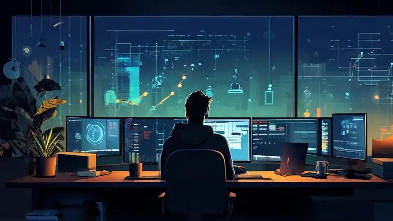 虚拟机如何退出当前指令